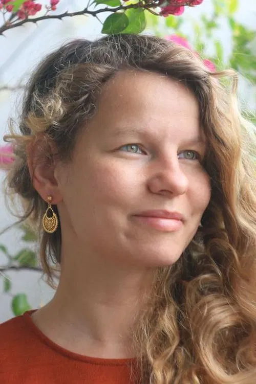 Oliwia Twardowska profile picture