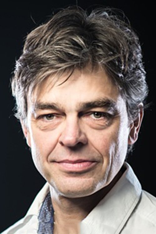 Marcel Rošetzký profile picture