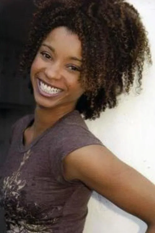 Jennifer Cormack profile picture