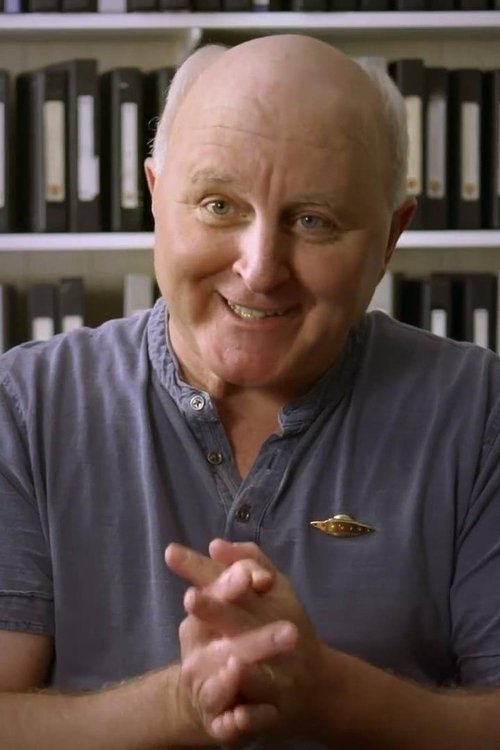 Foto de perfil de Kevin Kennedy