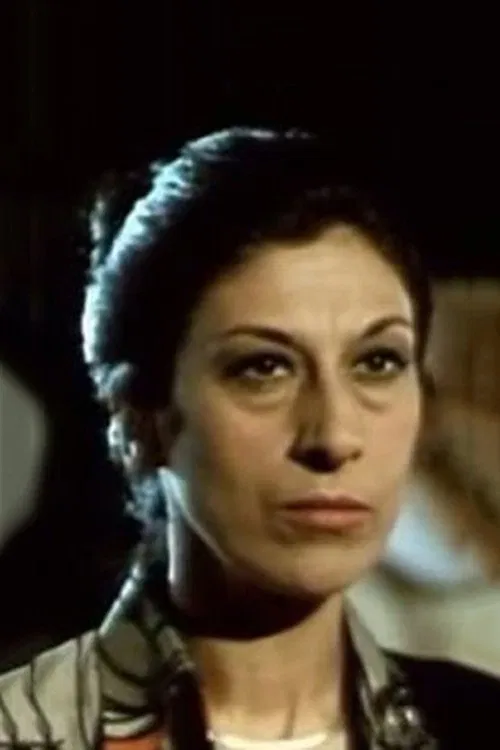 Deniz Mpaltsavia profile picture