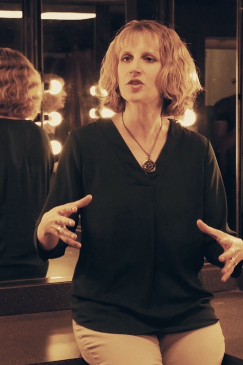 Jill Witecki profile picture