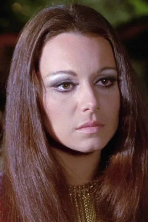 Stefania Doria profile picture