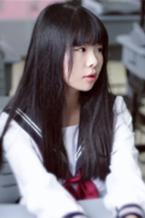 Xinlei Shi profile picture