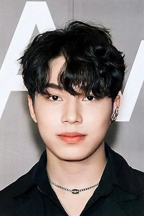 Phạm Thế Bằng profile picture