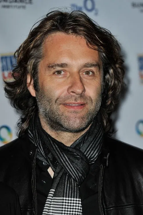 Martin Tillman profile picture