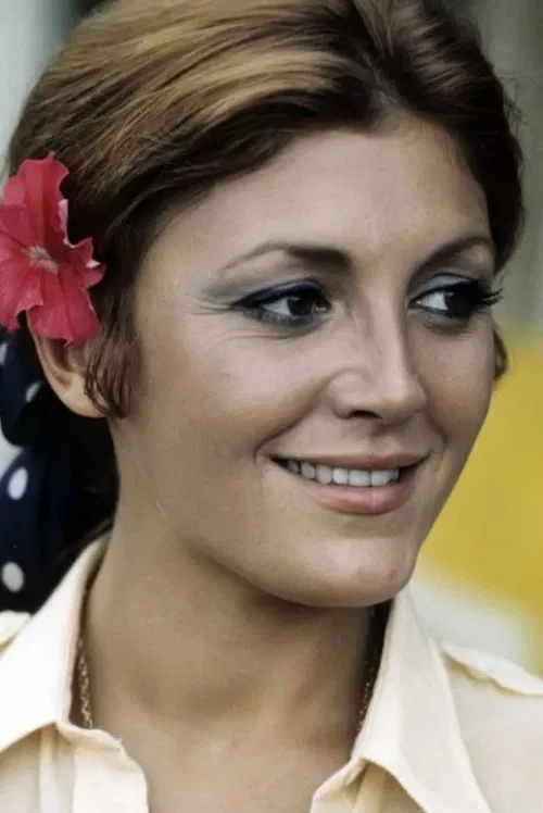Carmen G. Cervera profile picture