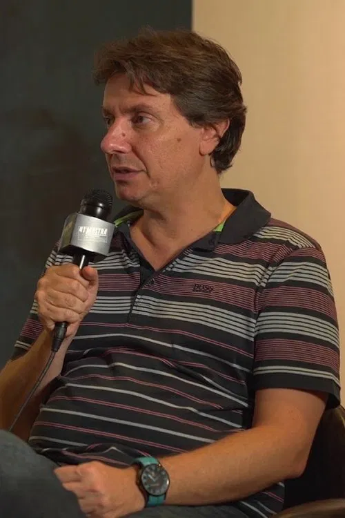 Marco Abujamra profile picture