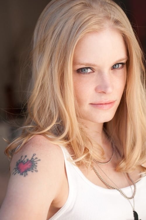Anessa Ramsey profile picture