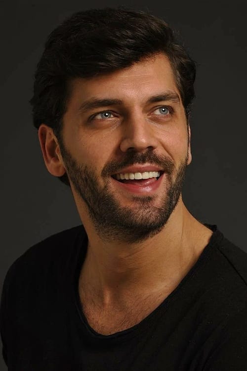 Can Nergis profile picture