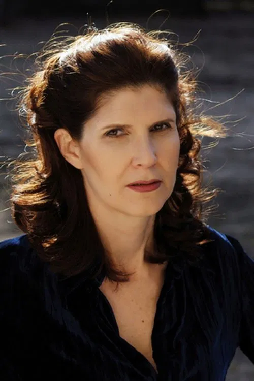 Helene olivi Borghese profile picture