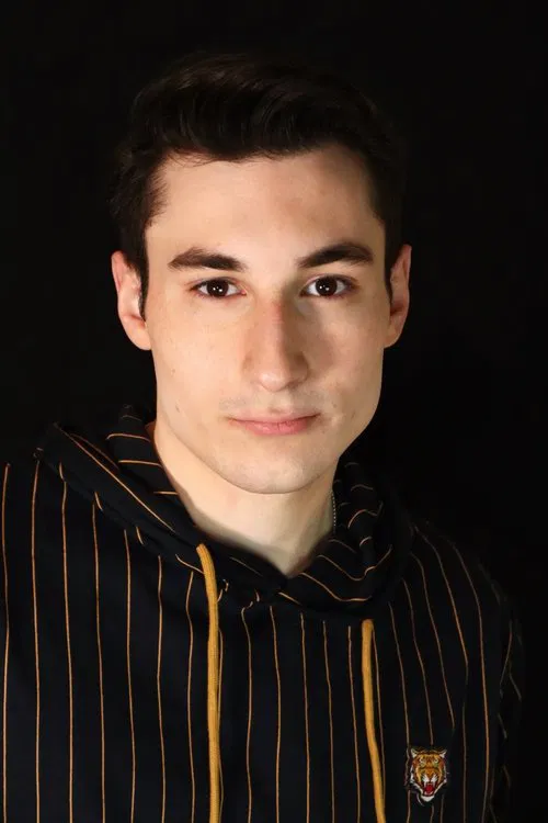 Joey Ambrosini profile picture