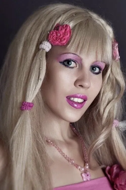 Foto de perfil de Карина Шарабокова