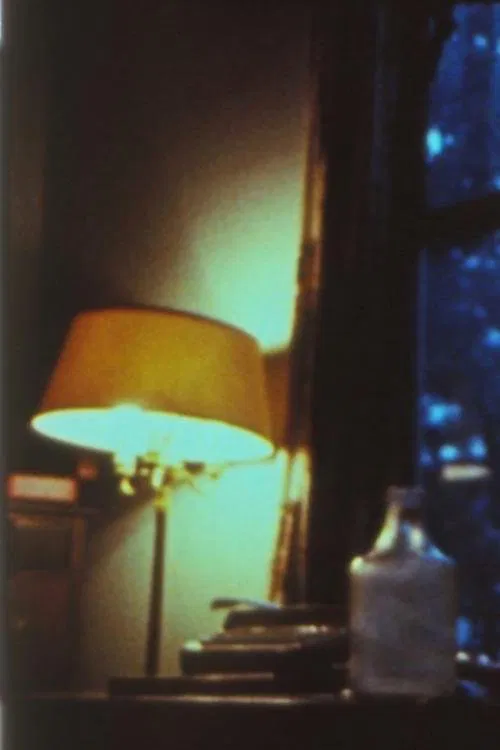 Welcome to Come movie poster