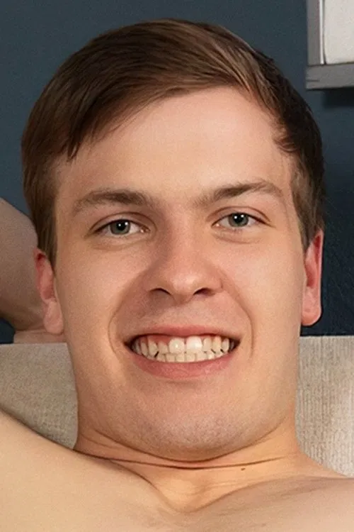 Foto de perfil de Clyde