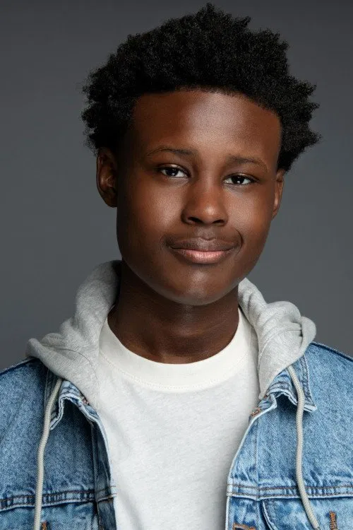 Geovanni 'Geo' Ebanks profile picture