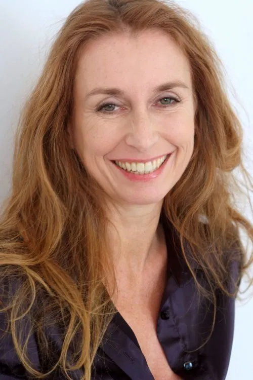 Lia Bolte profile picture
