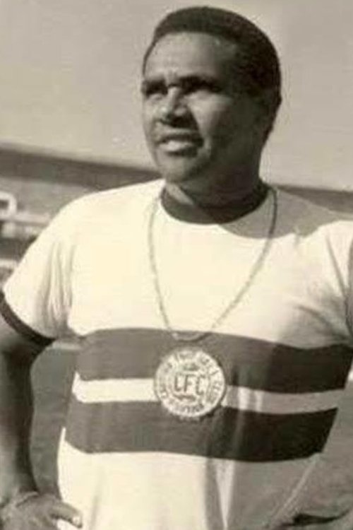 Nilo profile picture