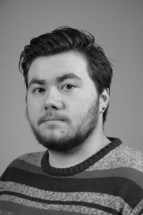 Foto de perfil de Morgan Hopko