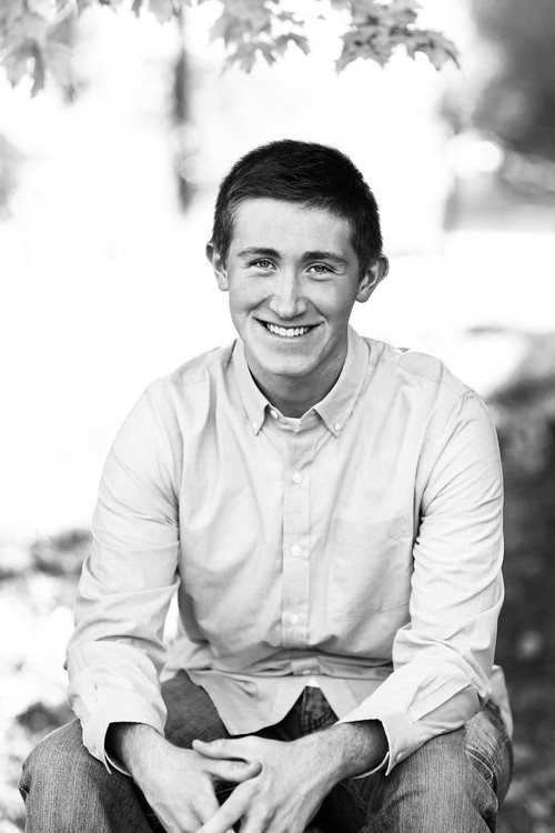 Brandon Andrella profile picture