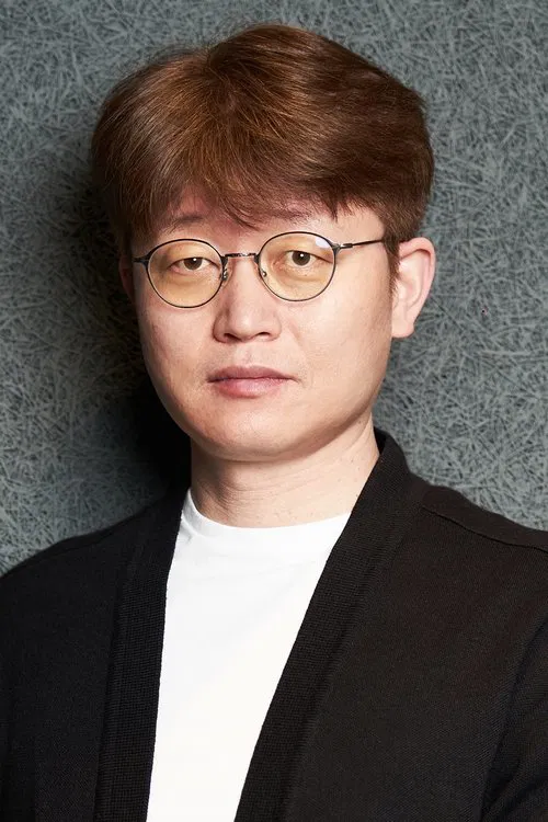 Shin Yeon-shick profile picture