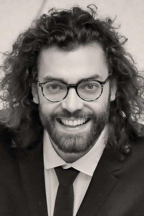 Martin Františák profile picture