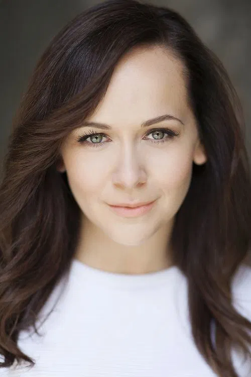 Savannah Stevenson profile picture