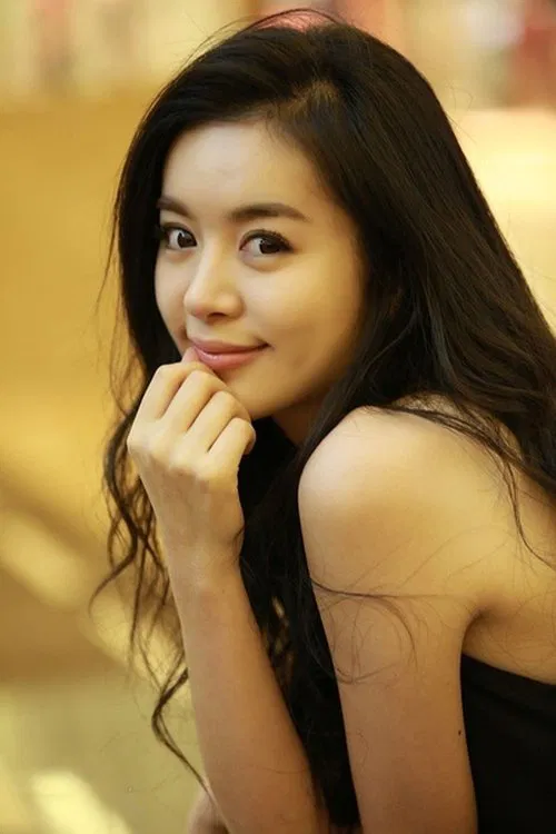 Zhao Duona profile picture