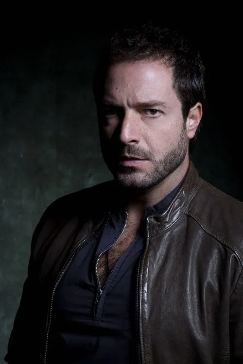 Federico Mariotti profile picture