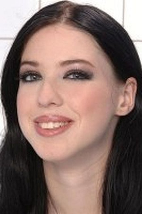 Betty Spark profile picture