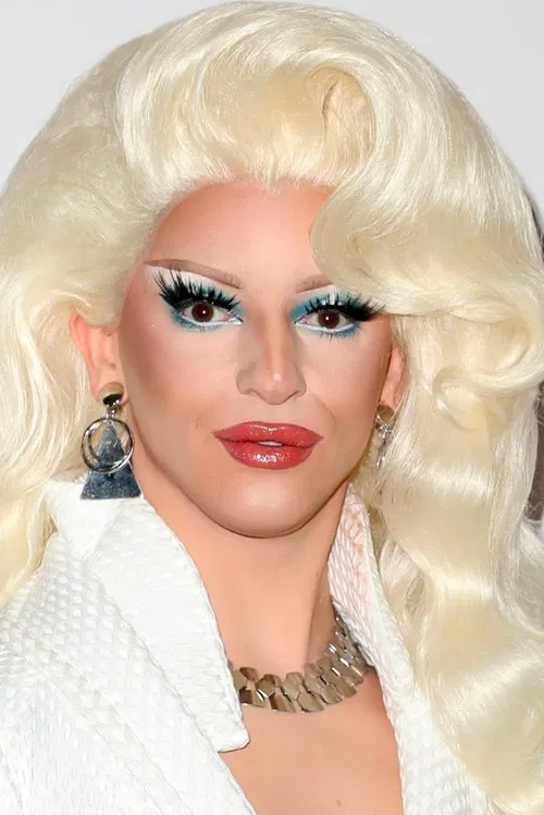 Miz Cracker profile picture