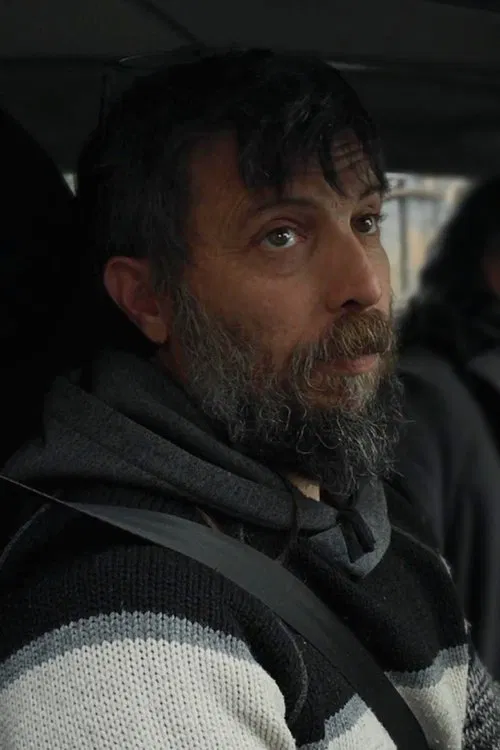 Roberto Blanco profile picture