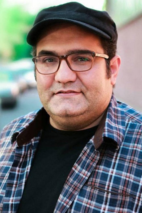 Mir Taher Mazloomi profile picture