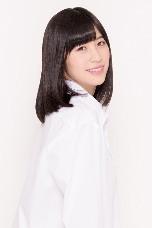 Minami Sengoku profile picture