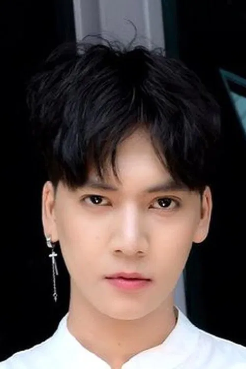 Hue Chasit Karapim profile picture
