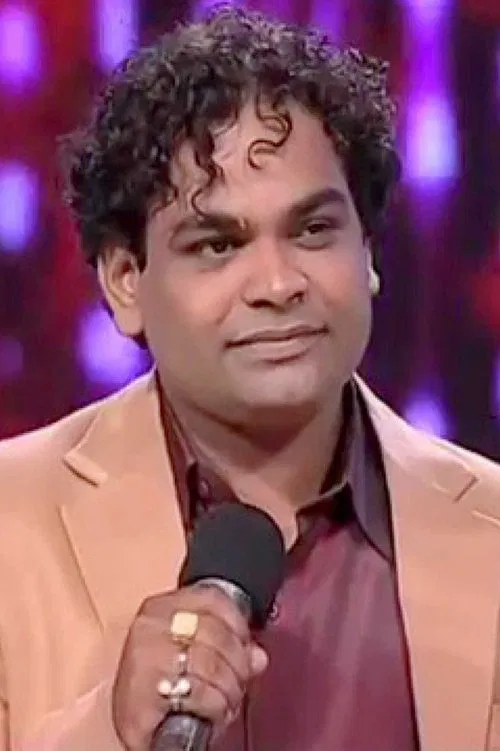 Saurav Chakraborty profile picture
