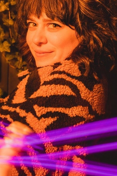 Foto de perfil de Clare Austen-Smith