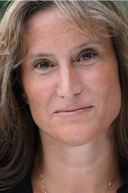 Natacha Calestrémé profile picture