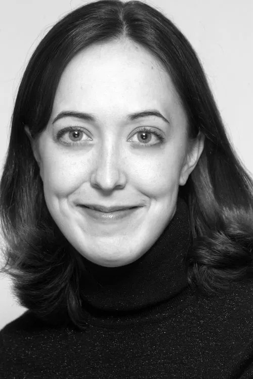 Andra Whitt profile picture