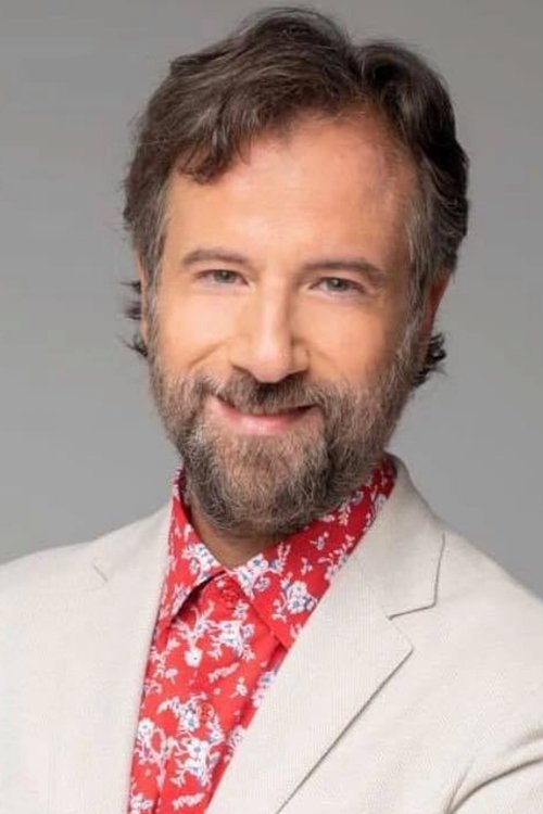 Kostis Maravegias profile picture