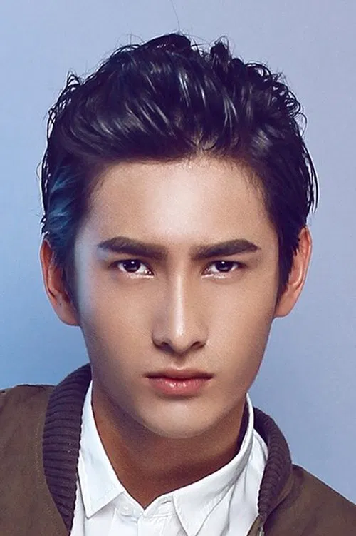 James Lee profile picture