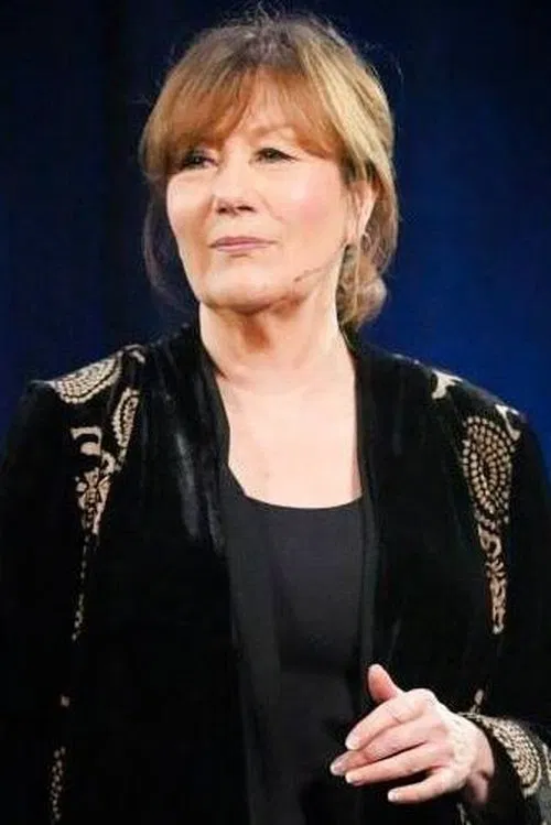 Foto de perfil de Esther Hicks