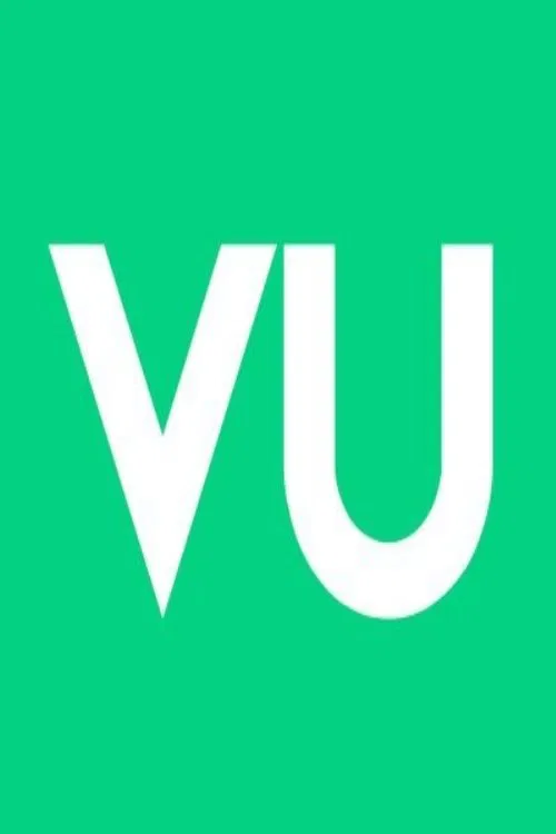 VU de l'année 2024 tv show poster