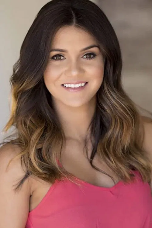 Ashae Reagan profile picture