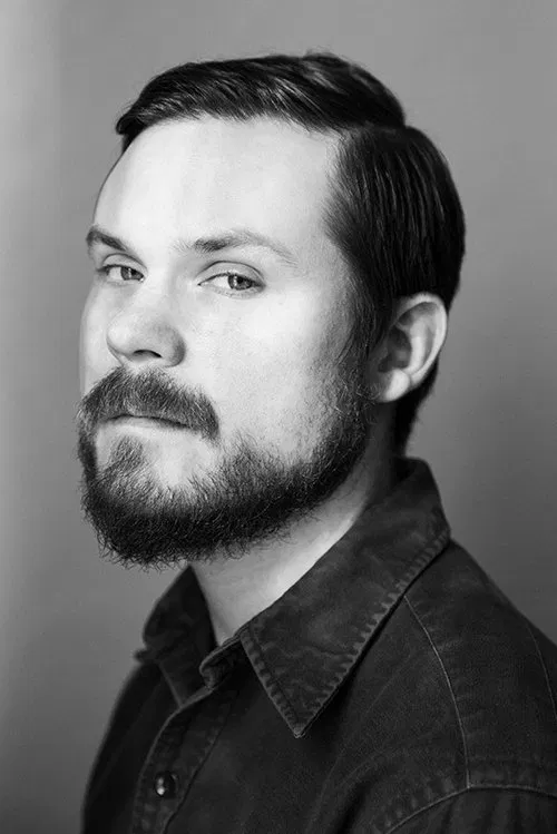 Michael Beach Nichols profile picture