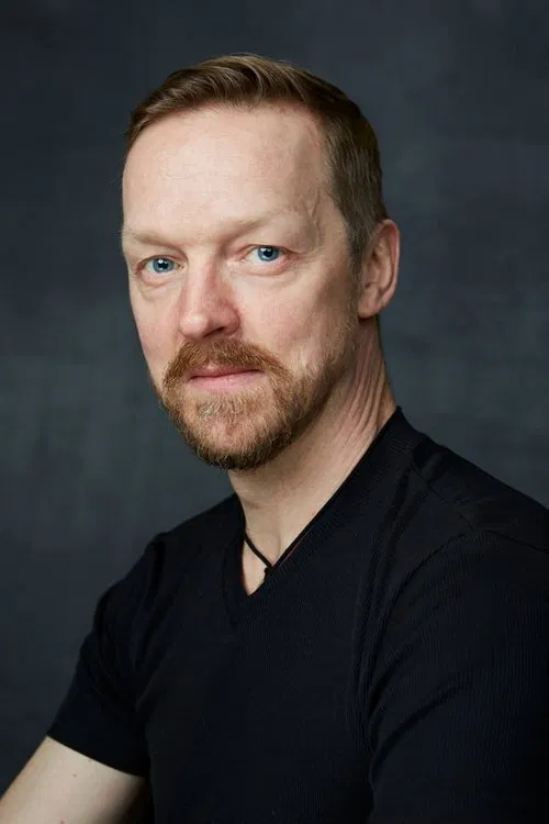 Marko Keskitalo profile picture
