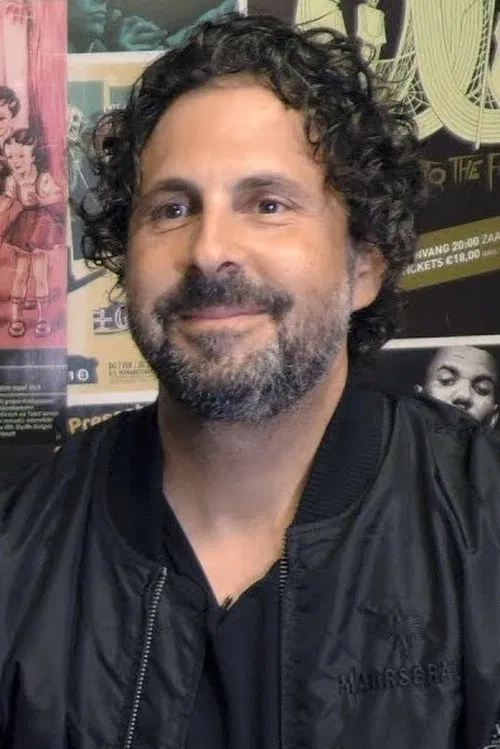 Tony Palermo profile picture