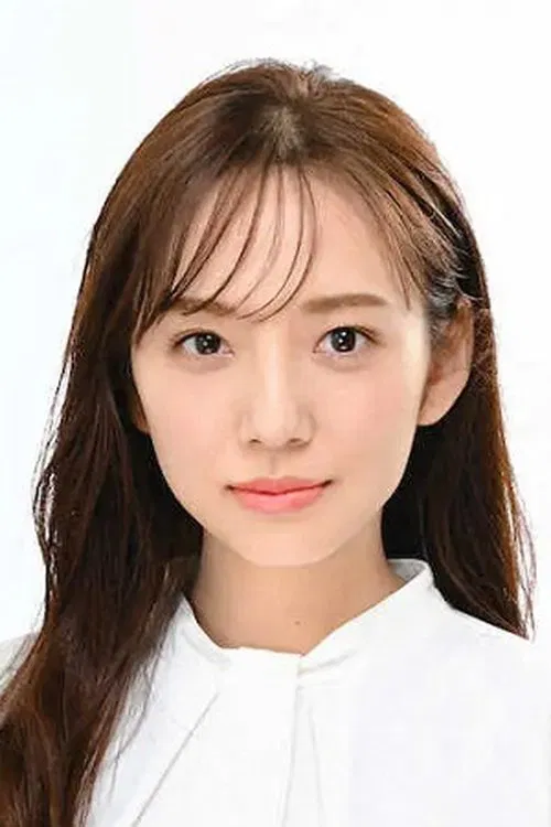 Shin-uchi Mai profile picture