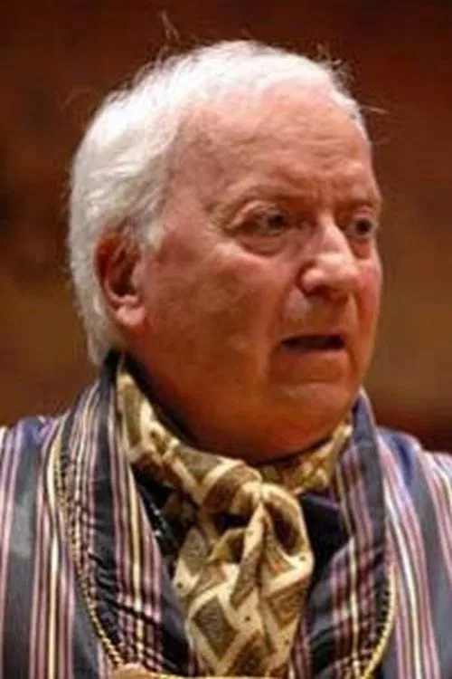 Rino Marcelli profile picture