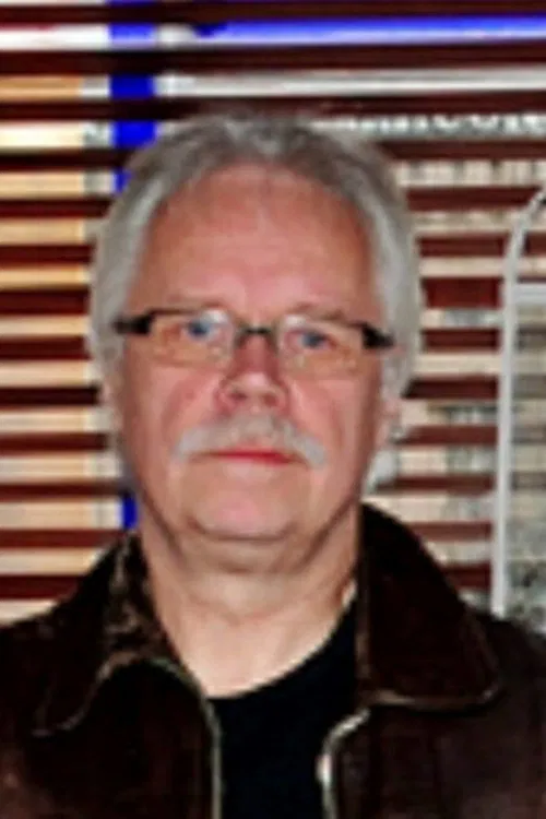 Hannu Lemola profile picture